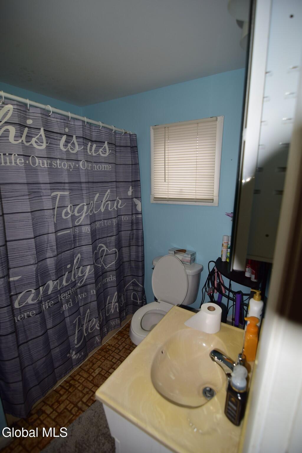 460 Cold Springs Road Saratoga Springs, NY 12866 - Photo 57 of 66 DSC_8485