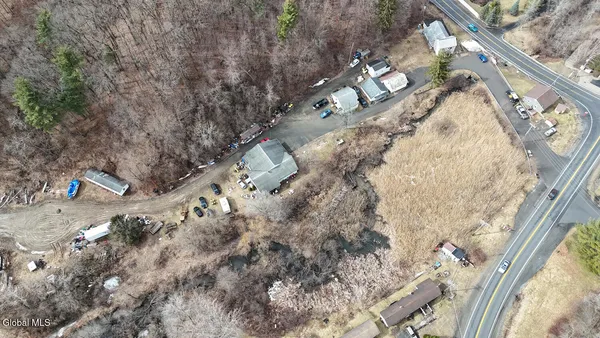 $3,750,000 | 460 Cold Springs Road, Saratoga Springs, NY 12866