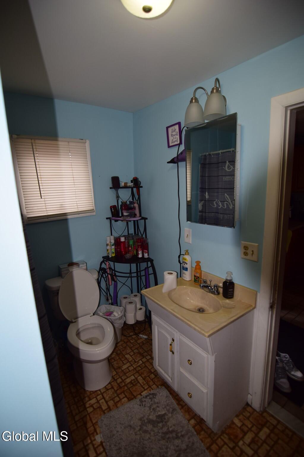 460 Cold Springs Road Saratoga Springs, NY 12866 - Photo 58 of 66 DSC_8486