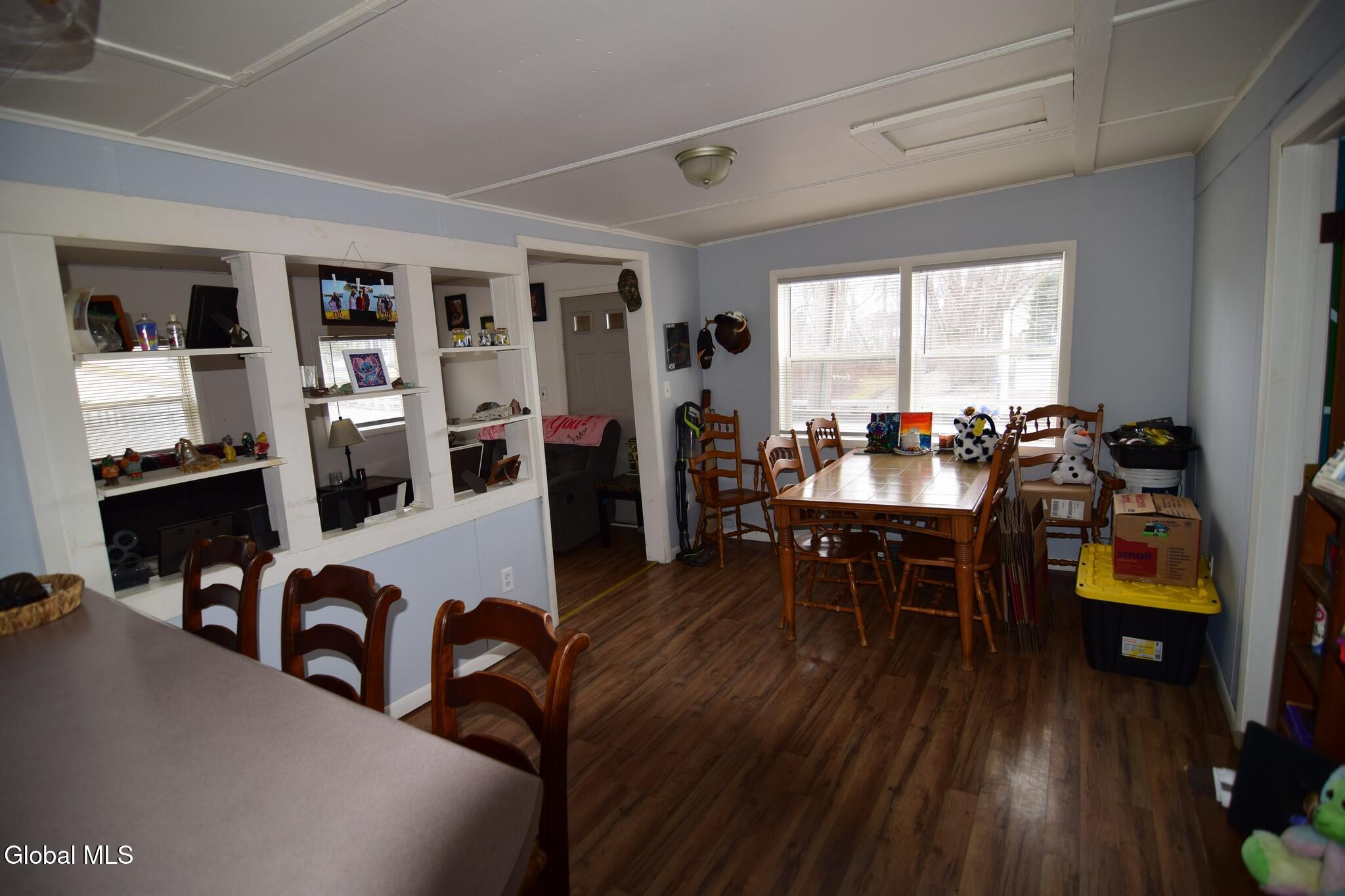 460 Cold Springs Road Saratoga Springs, NY 12866 - Photo 59 of 66 DSC_8487