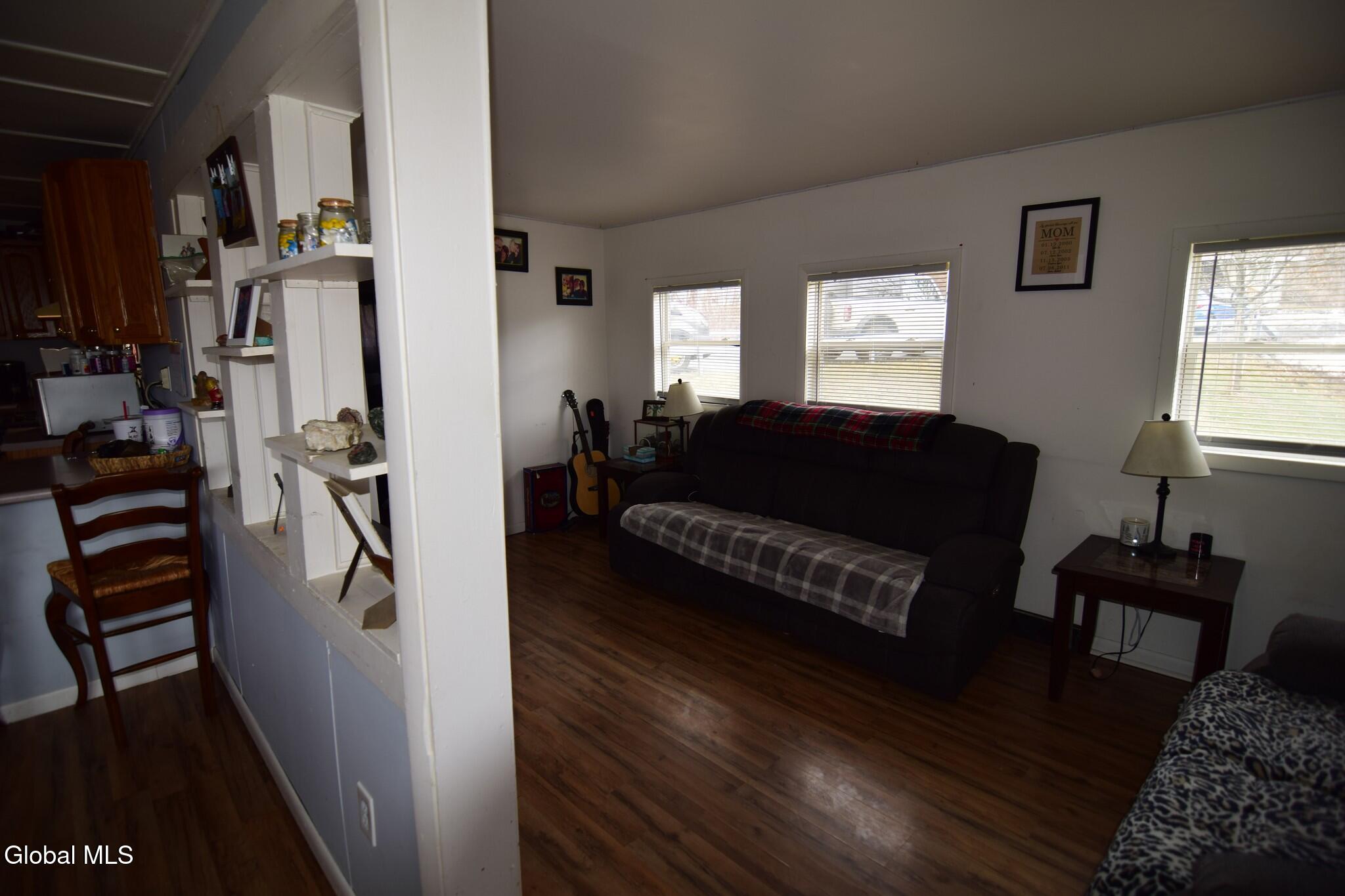 460 Cold Springs Road Saratoga Springs, NY 12866 - Photo 60 of 66 DSC_8488