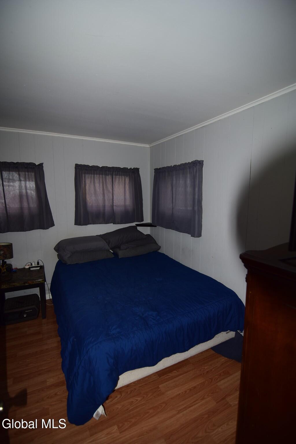 460 Cold Springs Road Saratoga Springs, NY 12866 - Photo 61 of 66 DSC_8489