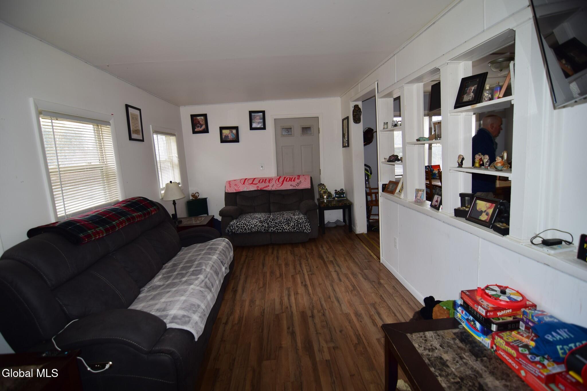 460 Cold Springs Road Saratoga Springs, NY 12866 - Photo 62 of 66 DSC_8490