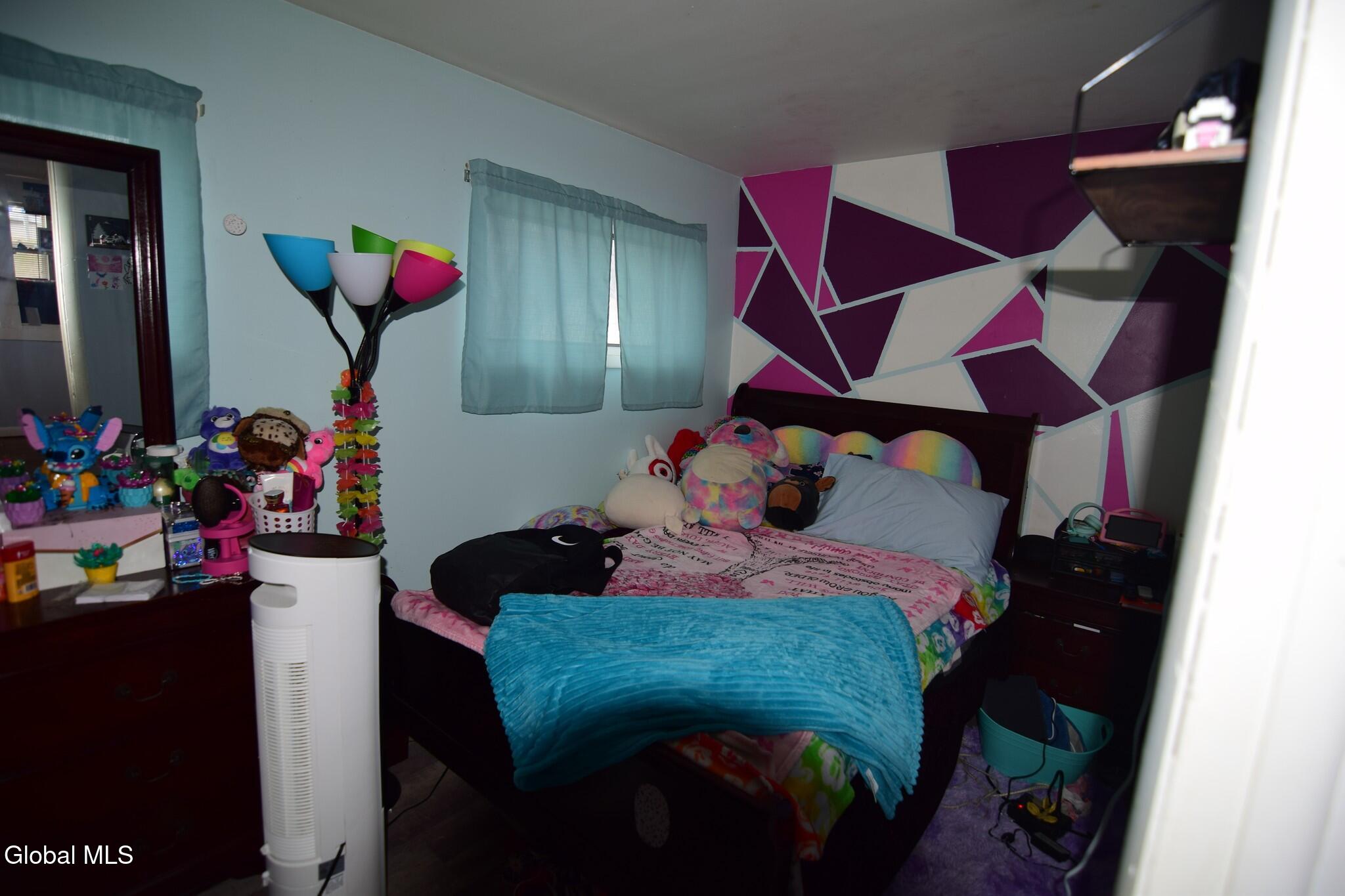 460 Cold Springs Road Saratoga Springs, NY 12866 - Photo 63 of 66 DSC_8491