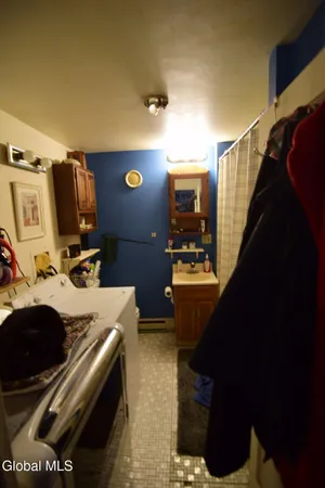 $3,750,000 | 460 Cold Springs Road, Saratoga Springs, NY 12866