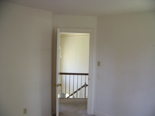 820 Drexel Road Rocky Mount, NC 27803 - Photo 11 of 12 Additional Photo