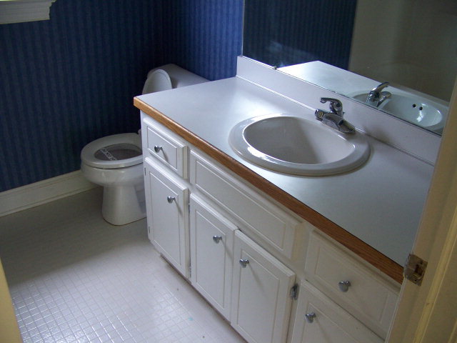 820 Drexel Road Rocky Mount, NC 27803 - Photo 12 of 12 Additional Photo