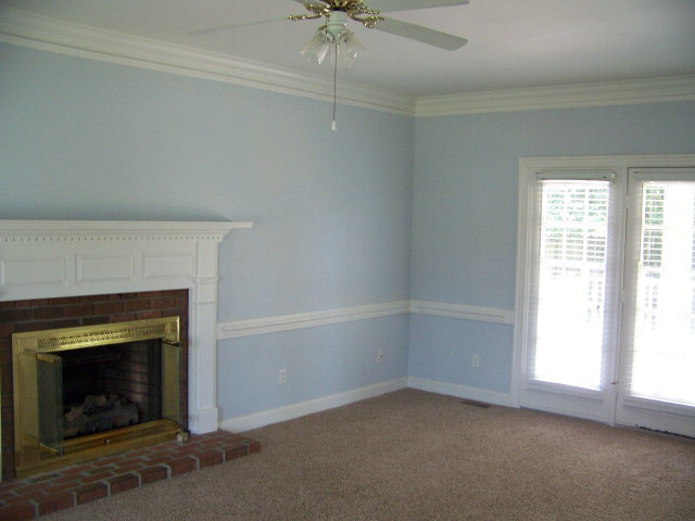 820 Drexel Road Rocky Mount, NC 27803 - Photo 2 of 12 Additional Photo