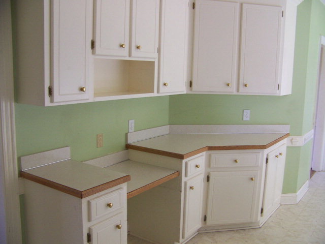 820 Drexel Road Rocky Mount, NC 27803 - Photo 3 of 12 Additional Photo