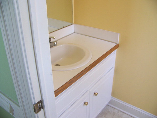 820 Drexel Road Rocky Mount, NC 27803 - Photo 5 of 12 Additional Photo
