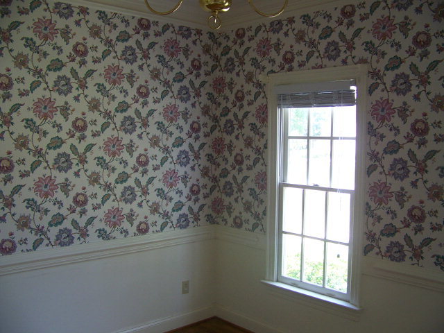 820 Drexel Road Rocky Mount, NC 27803 - Photo 6 of 12 Additional Photo