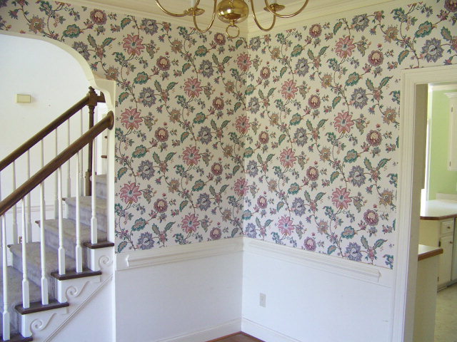 820 Drexel Road Rocky Mount, NC 27803 - Photo 7 of 12 Additional Photo
