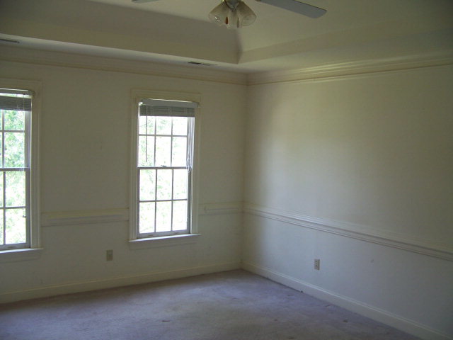 820 Drexel Road Rocky Mount, NC 27803 - Photo 8 of 12 Additional Photo