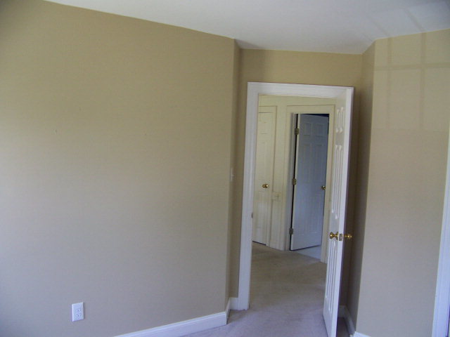 820 Drexel Road Rocky Mount, NC 27803 - Photo 10 of 12 Additional Photo