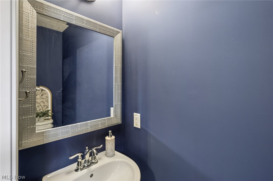 8837 Harvest Ridge Way North Ridgeville, OH 44039 - Photo 15 of 39 Gallery Image 15