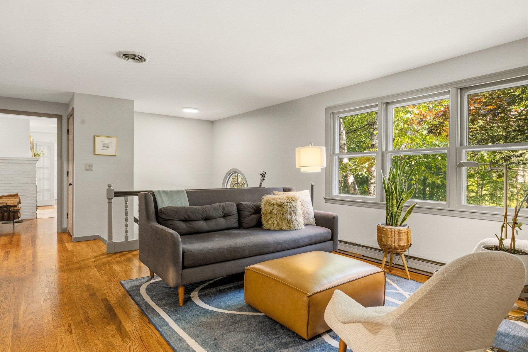 6 Millstream Drive Exeter, NH 03833 - Photo 25 of 55