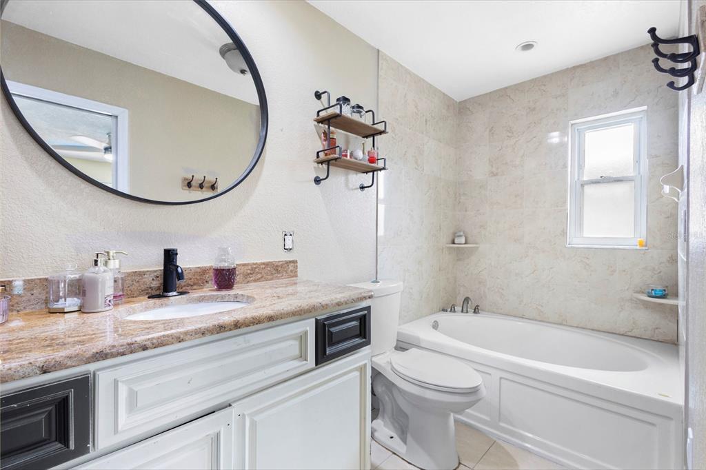 10951 Peppertree Lane Port Richey, FL 34668 - Photo 26 of 40