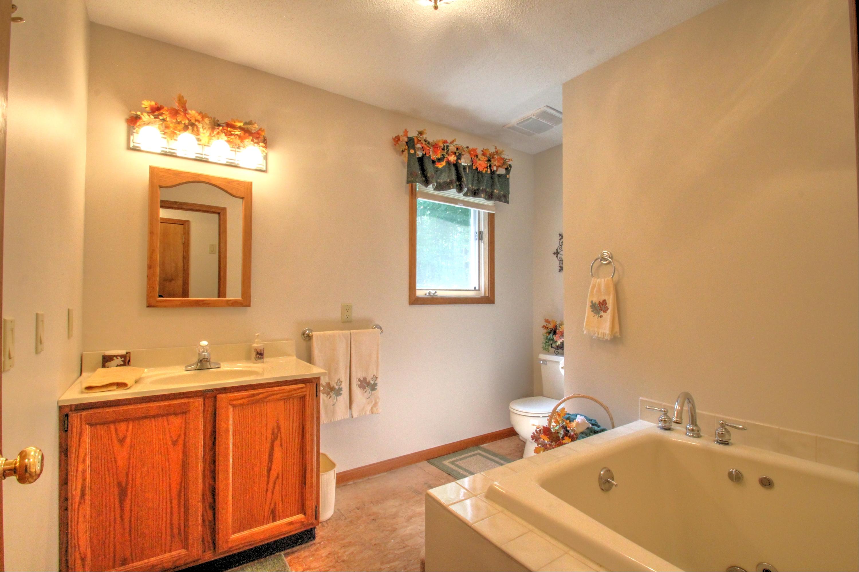 14195 McMurphy Road Atlanta, MI 49709 - Photo 32 of 77 Gallery Image 32