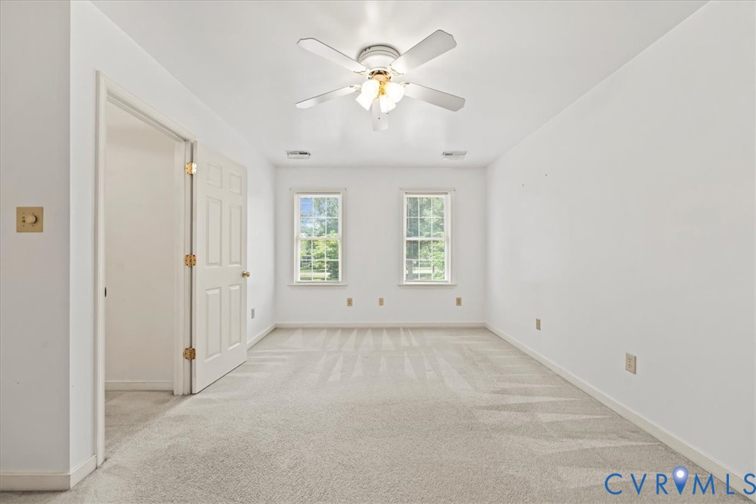 2924 Warfield Ridge Terrace Chester, VA 23831 - Photo 29 of 38