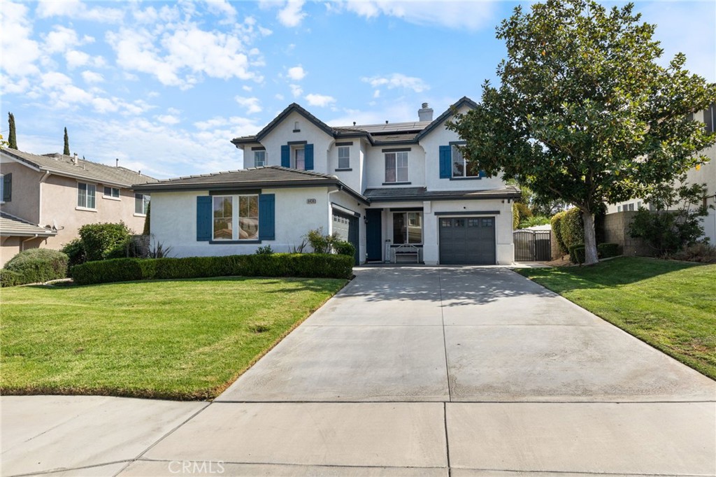 8430 Portland Street Riverside, CA 92508 - Photo 1 of 1