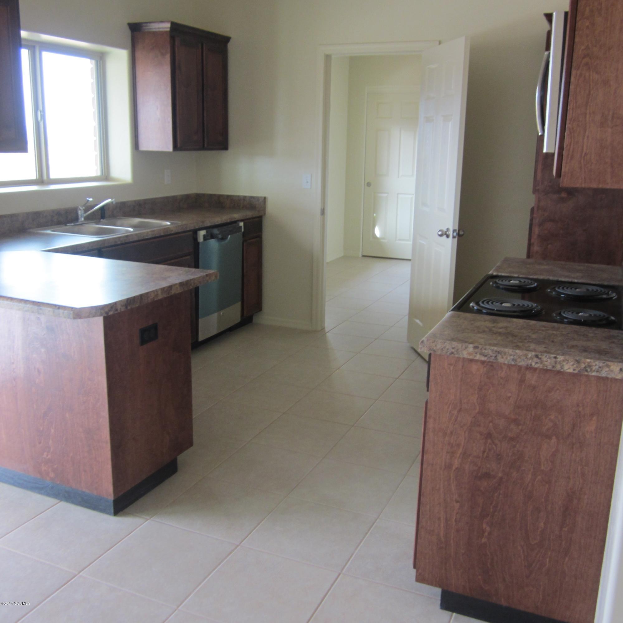 952 Via Puebla Rio Rico, AZ 85648 - Photo 4 of 12