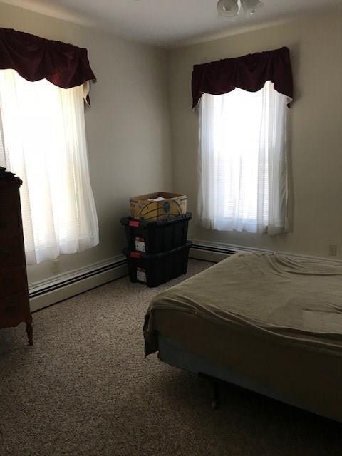 48 Union Street Biddeford, ME 04005 - Photo 23 of 23 Photo