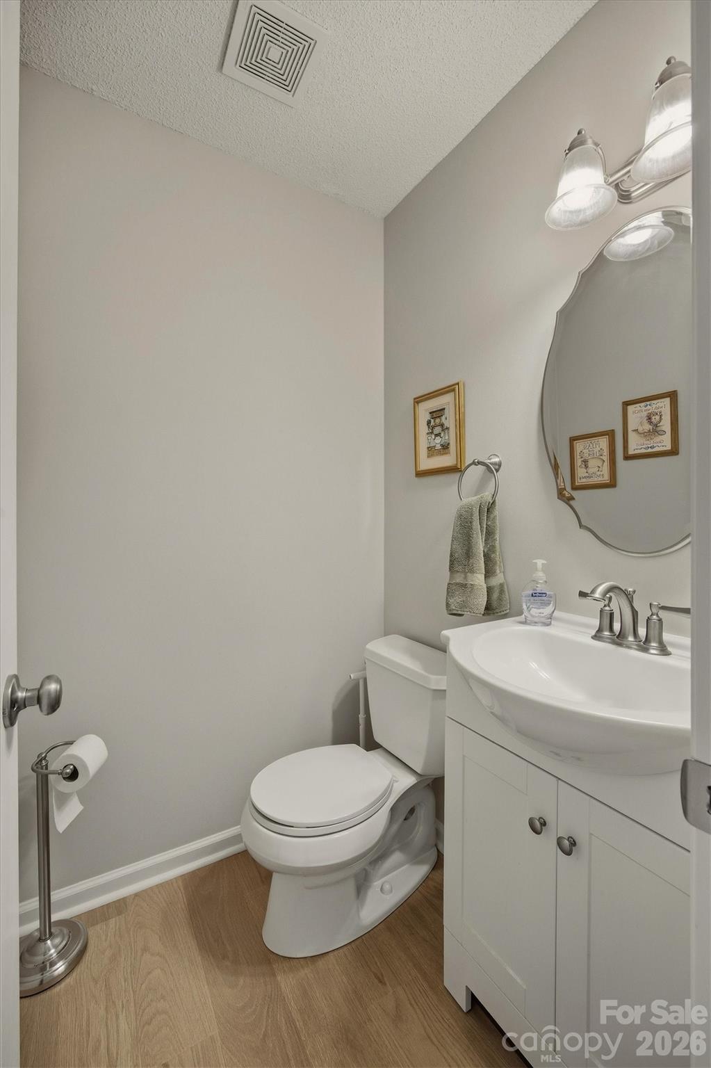 612 35th Street Northeast Conover, NC 28613 - Photo 18 of 37