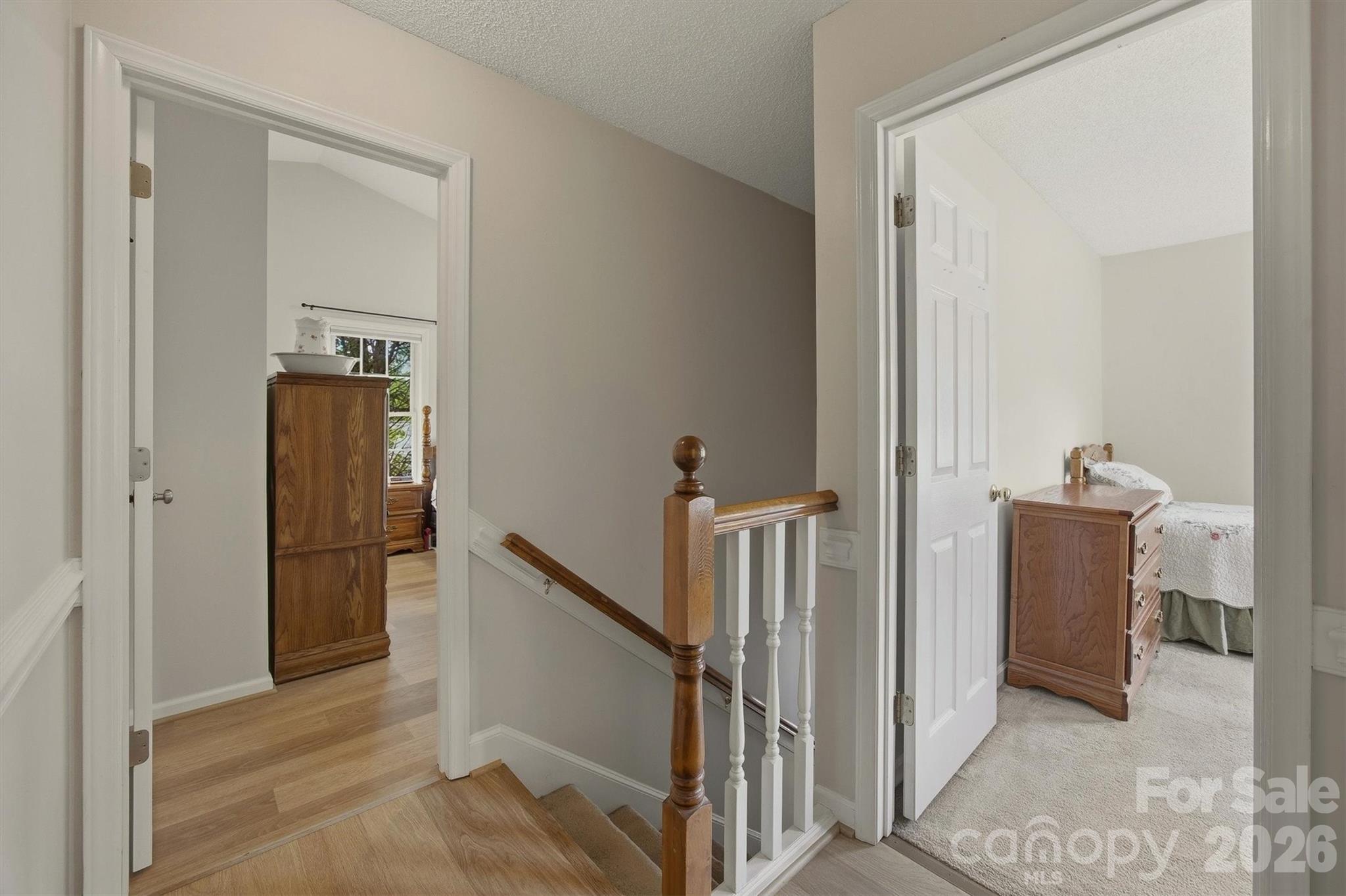 612 35th Street Northeast Conover, NC 28613 - Photo 28 of 37