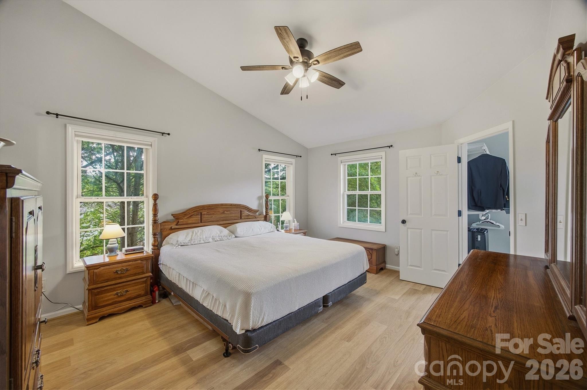612 35th Street Northeast Conover, NC 28613 - Photo 29 of 37