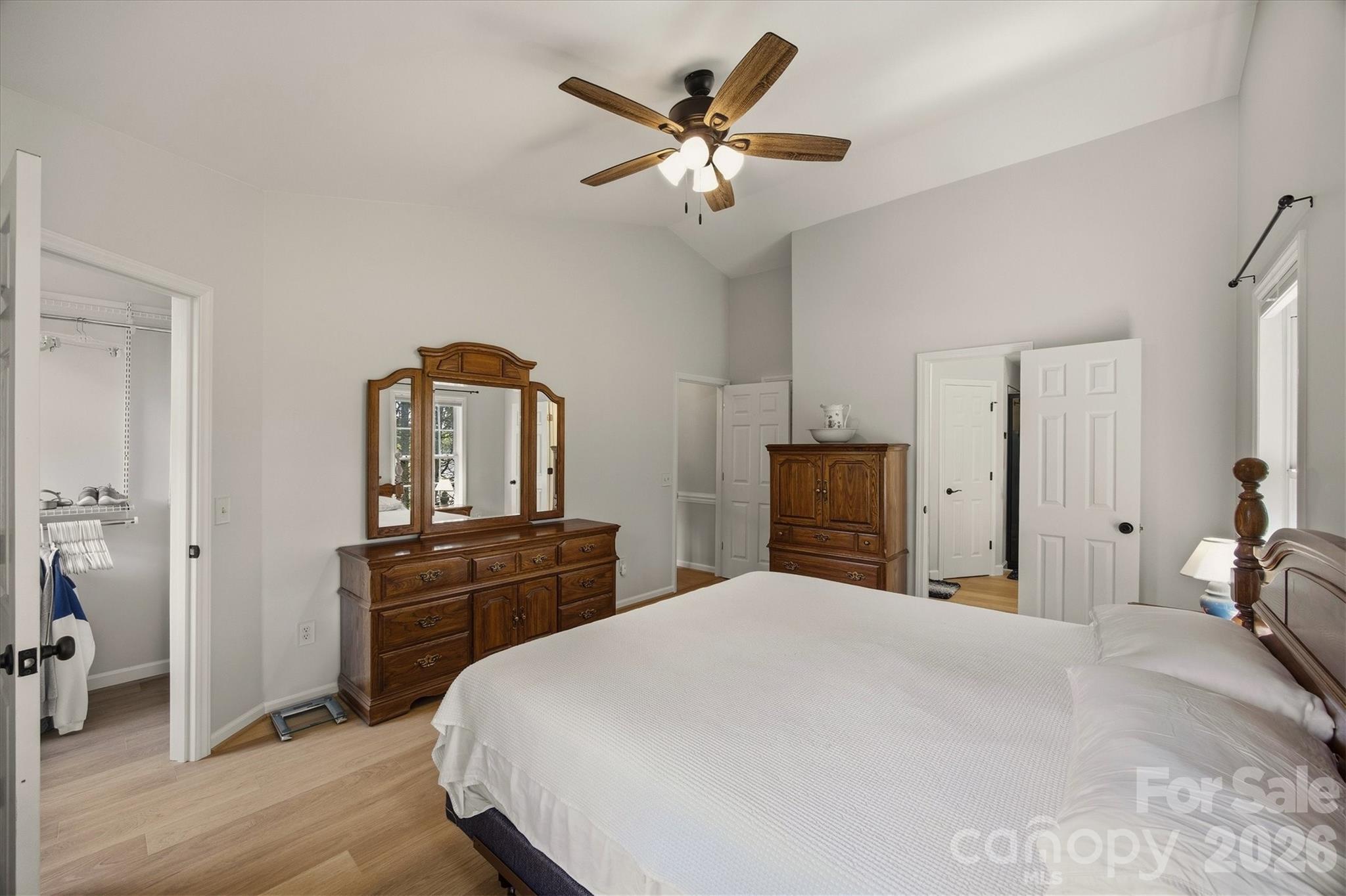 612 35th Street Northeast Conover, NC 28613 - Photo 31 of 37