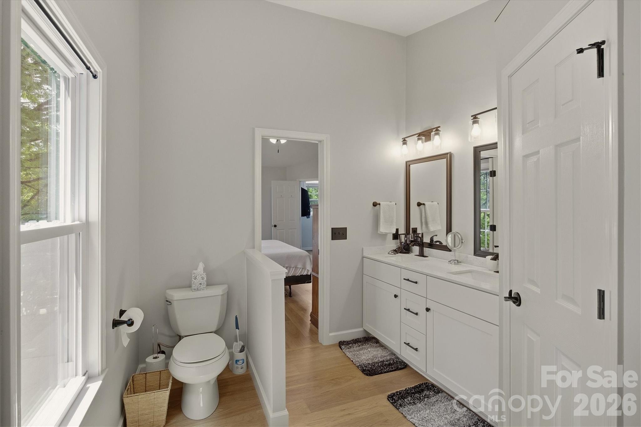 612 35th Street Northeast Conover, NC 28613 - Photo 33 of 37