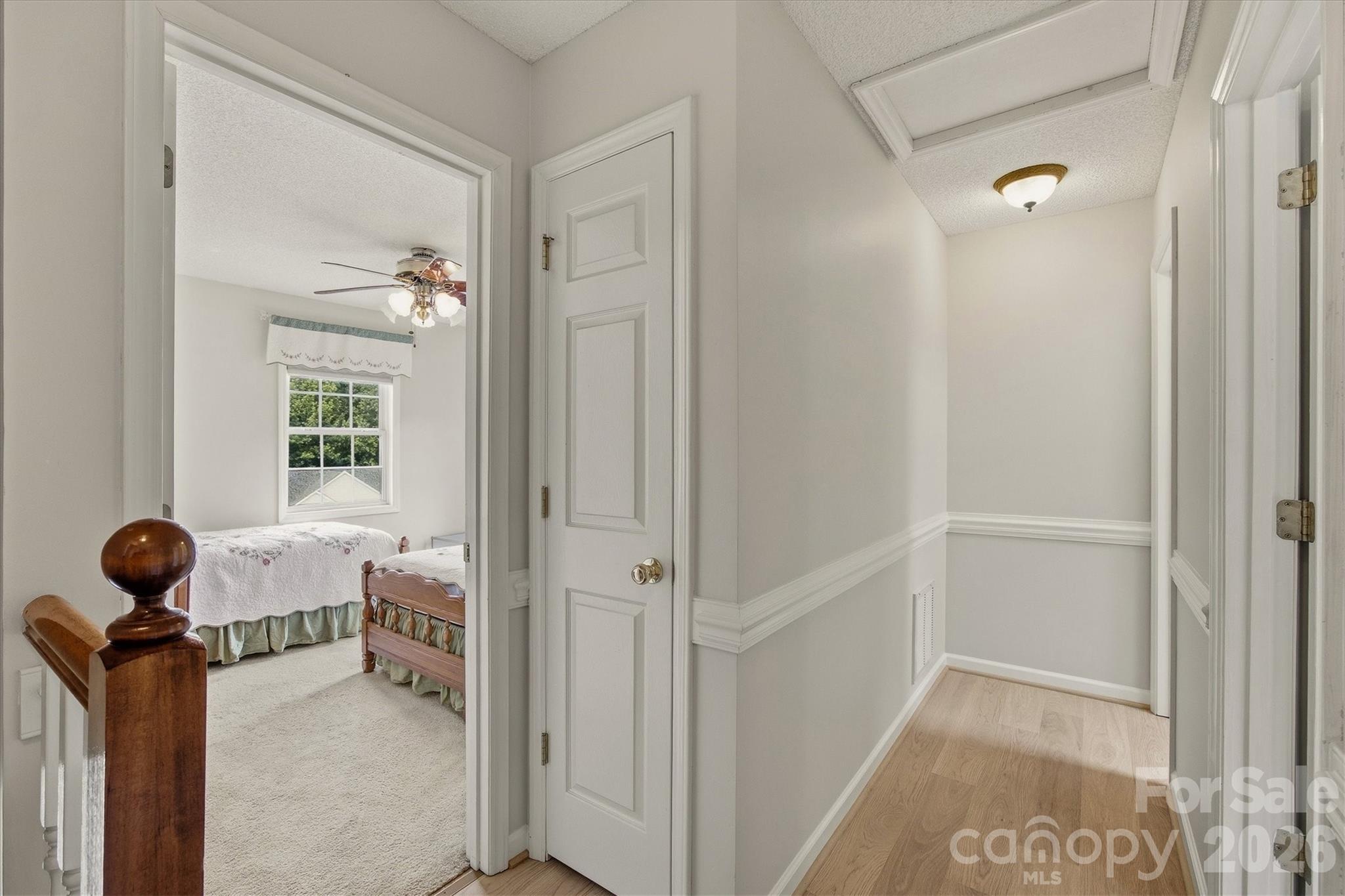 612 35th Street Northeast Conover, NC 28613 - Photo 34 of 37