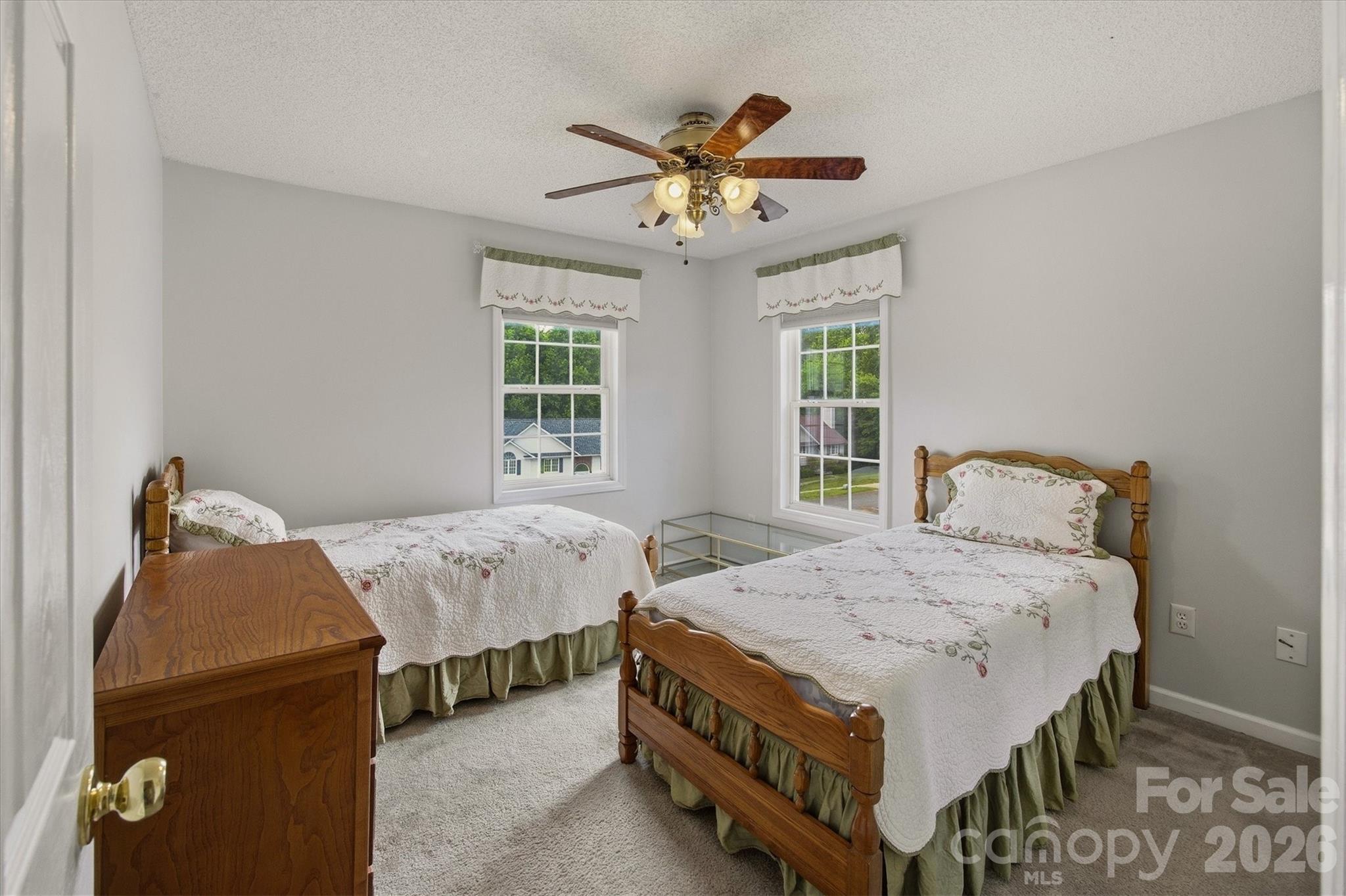 612 35th Street Northeast Conover, NC 28613 - Photo 35 of 37