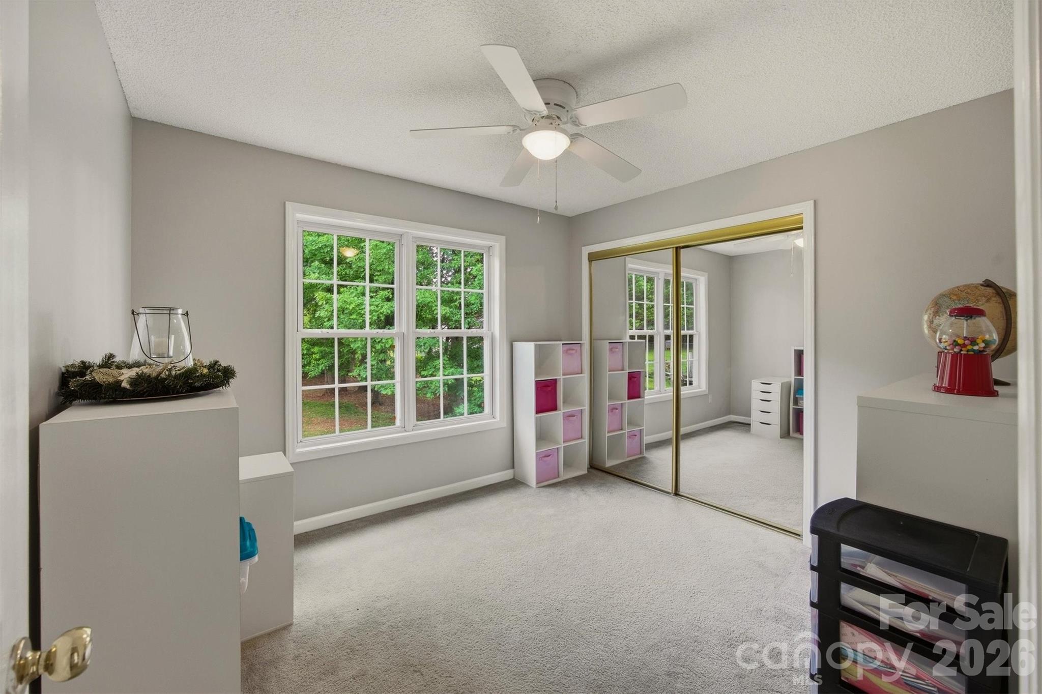 612 35th Street Northeast Conover, NC 28613 - Photo 36 of 37
