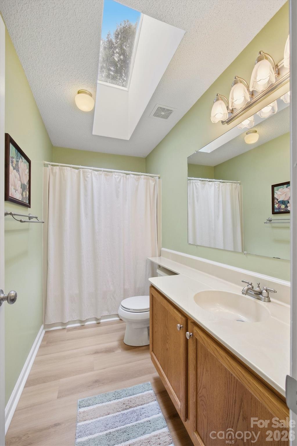 612 35th Street Northeast Conover, NC 28613 - Photo 37 of 37