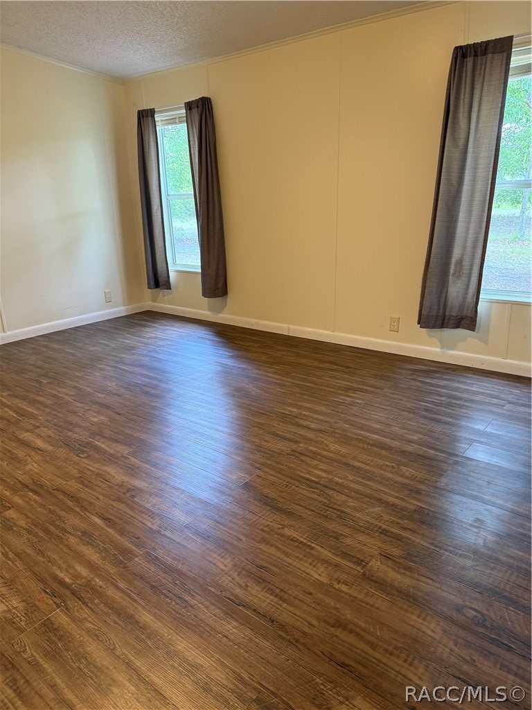20275 33rd Road Wellborn, FL 32094 - Photo 26 of 57