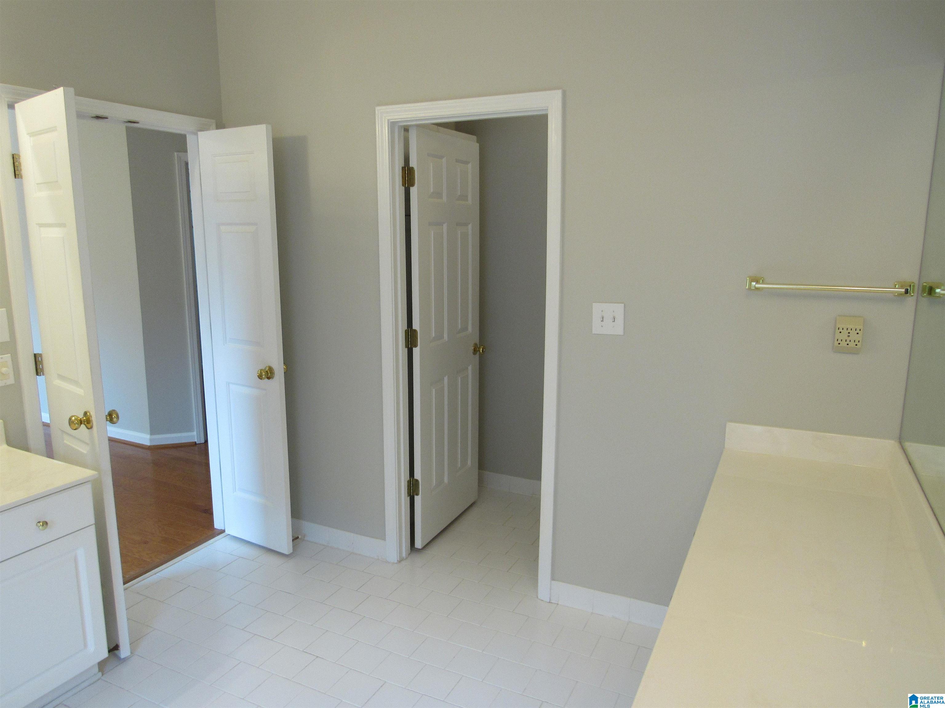 4137 Guilford Road Birmingham, AL 35242 - Photo 17 of 37