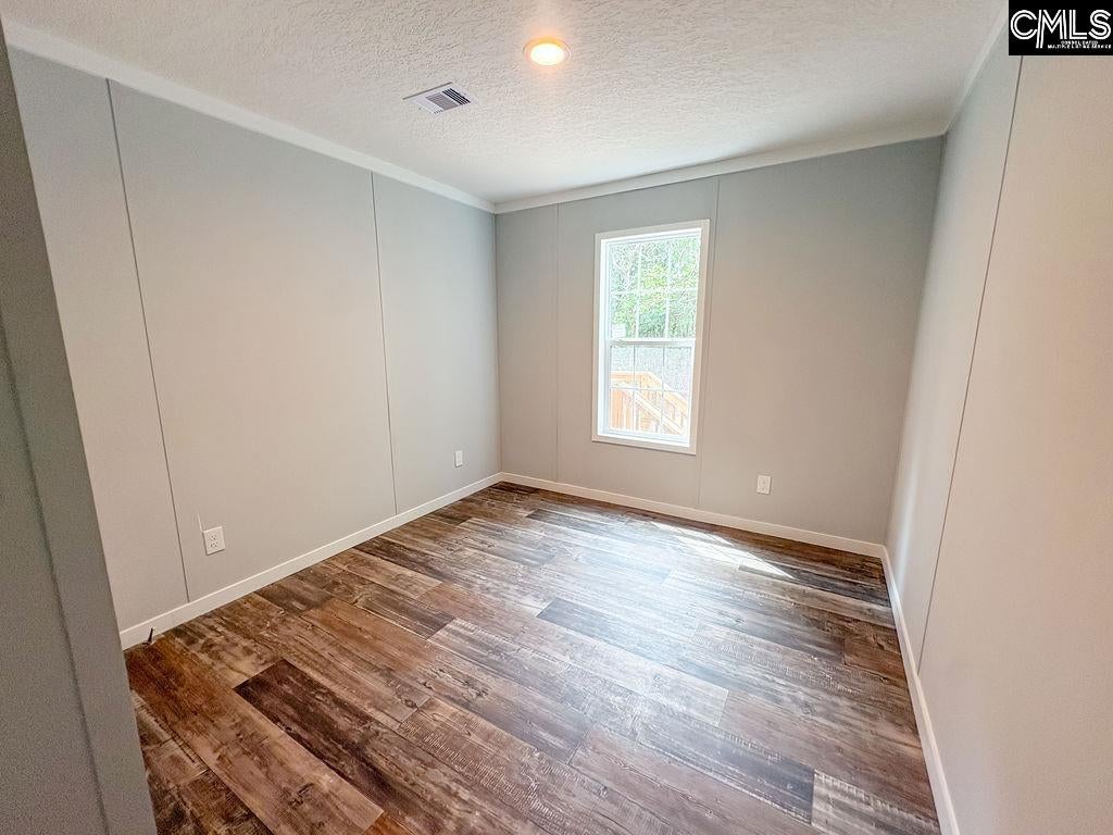 3717 Pond Branch Road Leesville, SC 29070 - Photo 13 of 19 Gallery Image 13