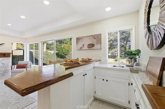 $2,990,000 | 10 Horseshoe Lane, Rolling Hills Estates, CA 90274