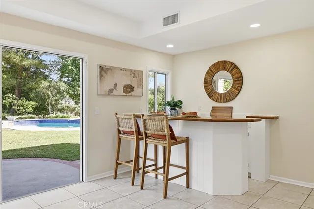 $2,990,000 | 10 Horseshoe Lane, Rolling Hills Estates, CA 90274