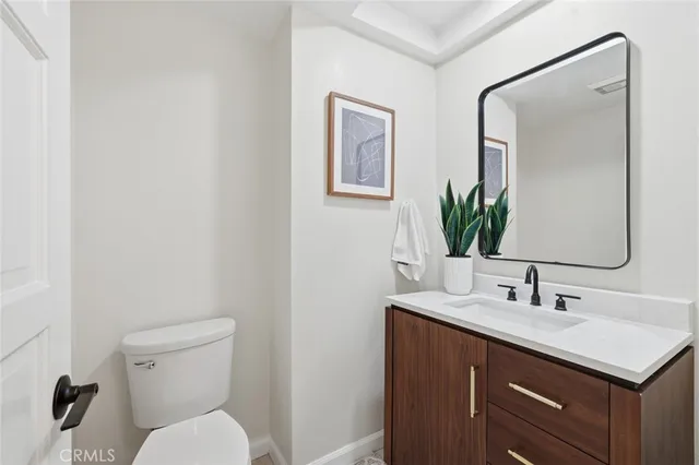 $2,990,000 | 10 Horseshoe Lane, Rolling Hills Estates, CA 90274