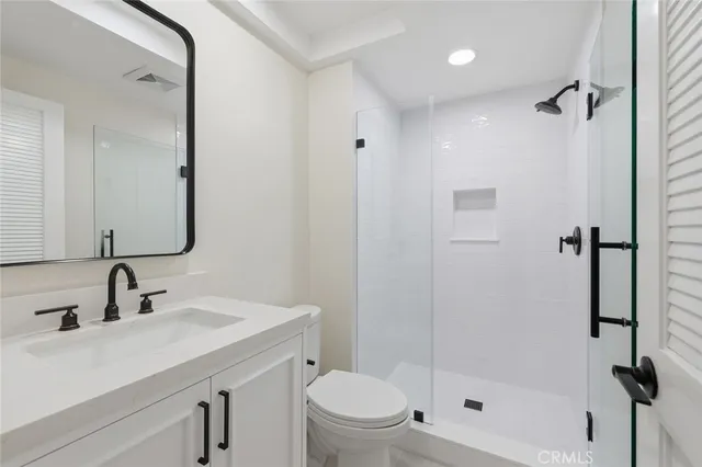 $2,990,000 | 10 Horseshoe Lane, Rolling Hills Estates, CA 90274