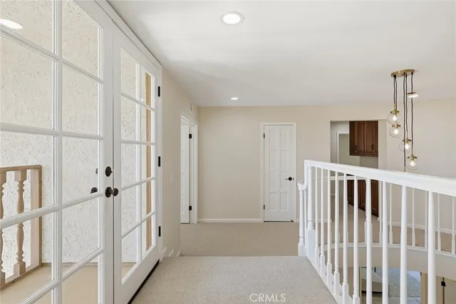 $2,990,000 | 10 Horseshoe Lane, Rolling Hills Estates, CA 90274