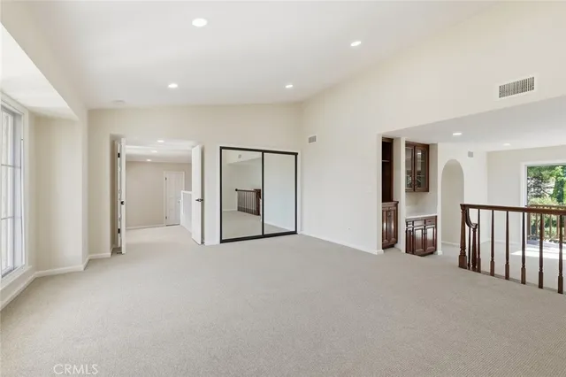 $2,990,000 | 10 Horseshoe Lane, Rolling Hills Estates, CA 90274