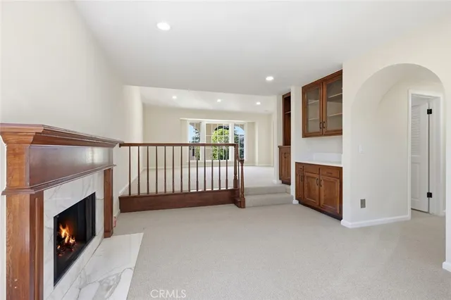 $2,990,000 | 10 Horseshoe Lane, Rolling Hills Estates, CA 90274