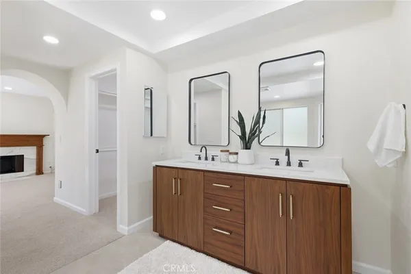 $2,990,000 | 10 Horseshoe Lane, Rolling Hills Estates, CA 90275