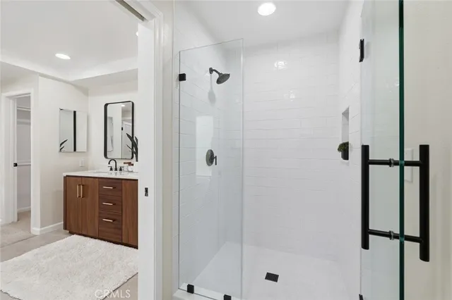 $2,990,000 | 10 Horseshoe Lane, Rolling Hills Estates, CA 90274