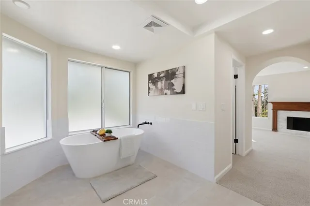 $2,990,000 | 10 Horseshoe Lane, Rolling Hills Estates, CA 90274