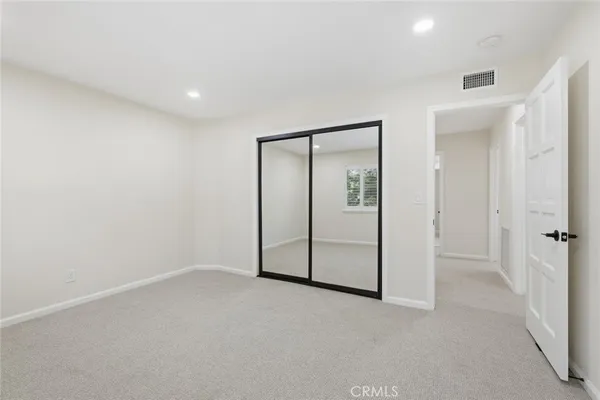 $2,990,000 | 10 Horseshoe Lane, Rolling Hills Estates, CA 90275
