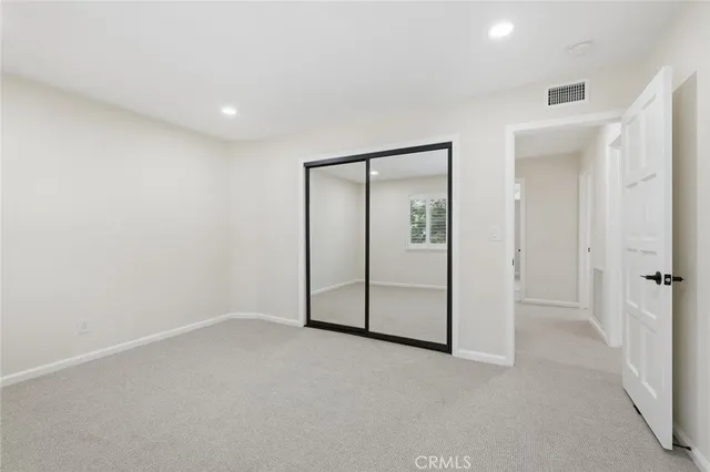 $2,990,000 | 10 Horseshoe Lane, Rolling Hills Estates, CA 90274